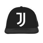 Casquette Juventus