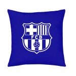 Coussin barca