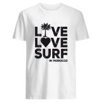 Live love surf